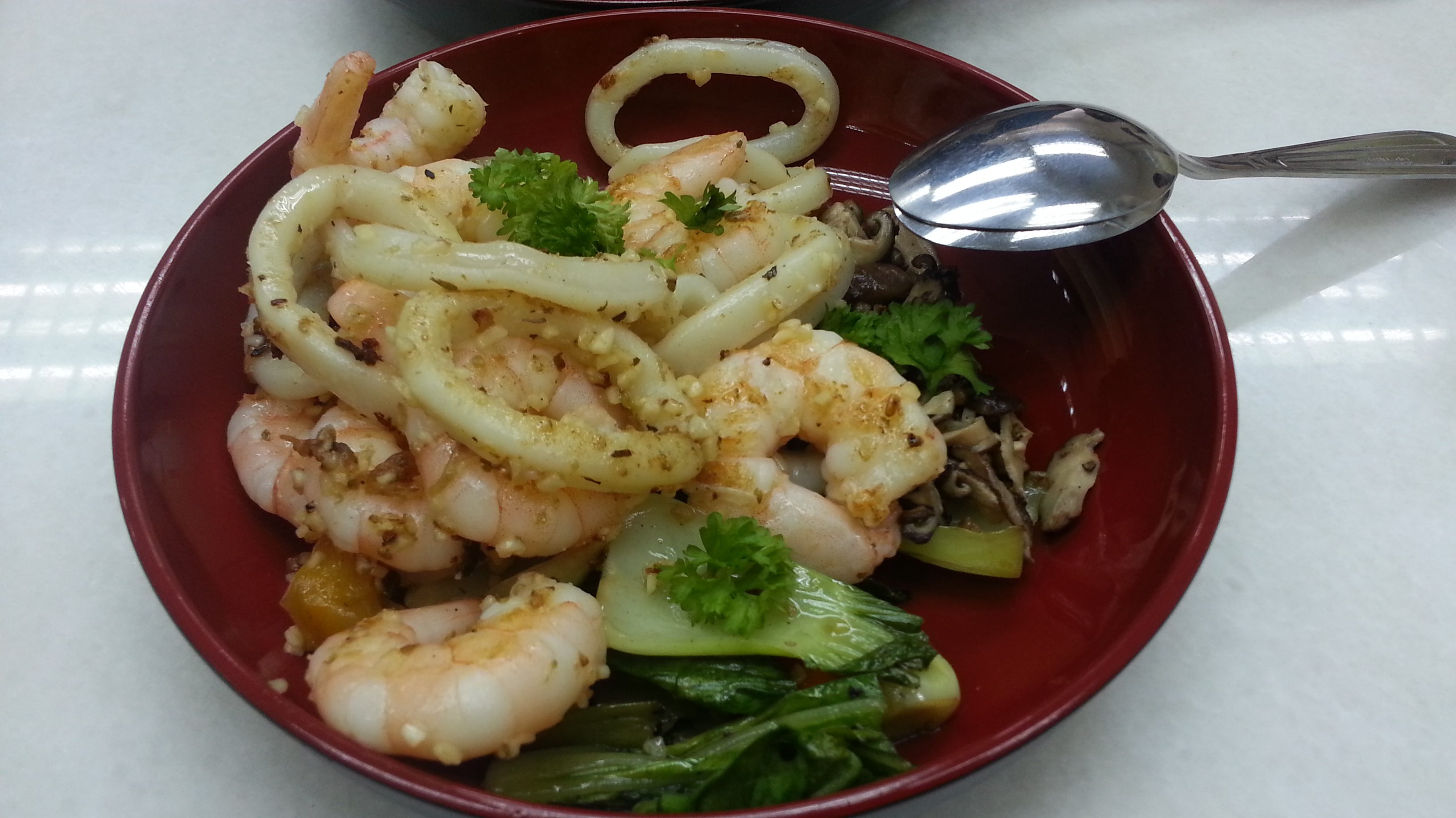 shrimpsquid